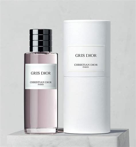 gris dior avis|dior unisex perfume.